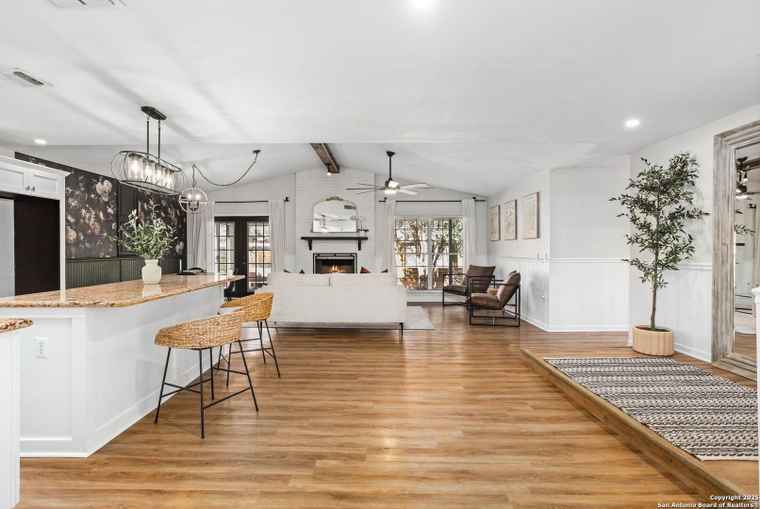 Photo of 5951 Little Brandywine San Antonio, TX 78233