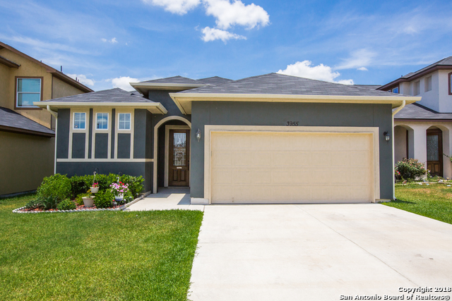 3958 Key West Way, Converse, TX 78109 | Zillow 3958 Key West Way, Converse, TX 78109 | Zillow