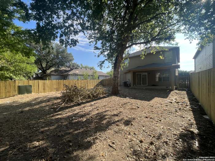6103 Ironmill Crk Converse TX 78109 3563 MLS 1726057 Redfin
