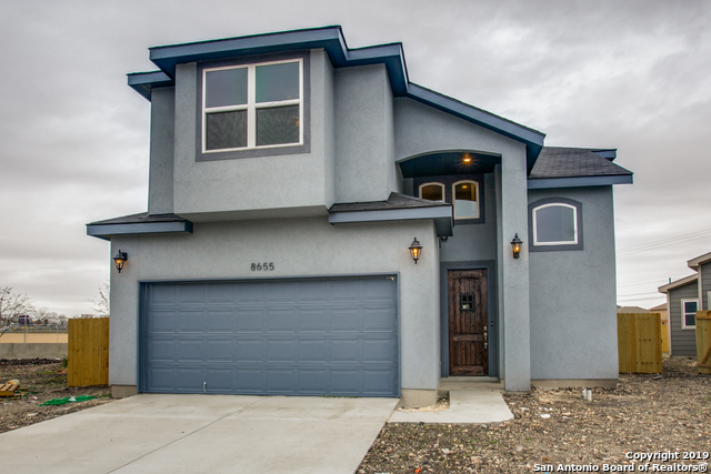 3958 Key West Way, Converse, TX 78109 | Zillow 3958 Key West Way, Converse, TX 78109 | Zillow