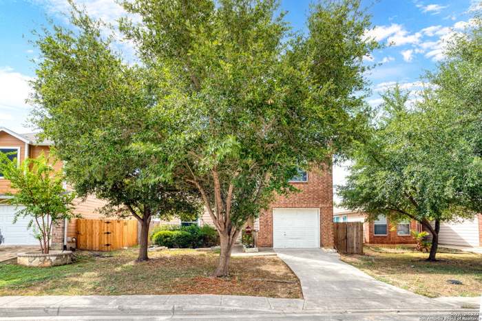 2004 converse street houston tx cheap