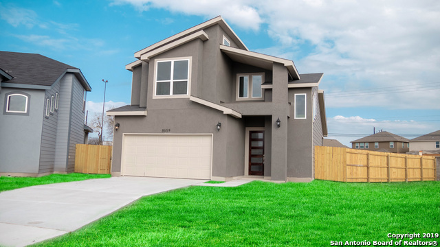 3958 Key West Way, Converse, TX 78109 | Zillow 3958 Key West Way, Converse, TX 78109 | Zillow