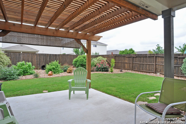 Briarton patio furniture clearance