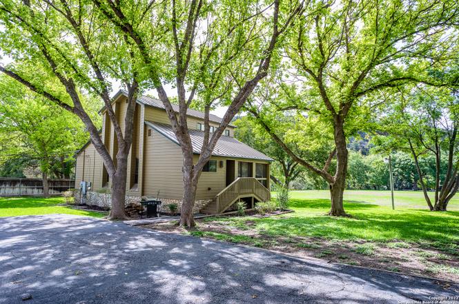 1963 Highway 39 Hunt TX 78024 MLS 1637016 Redfin 1963-highway-39-hunt-tx-78024-mls-1637016-redfin