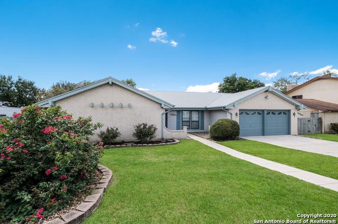 Simple Apartments Near Southpark Mall San Antonio Tx with Luxury Interior Design