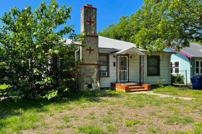 1902 W Kings Hwy, San Antonio, TX 78201 | MLS# 1533227 ...