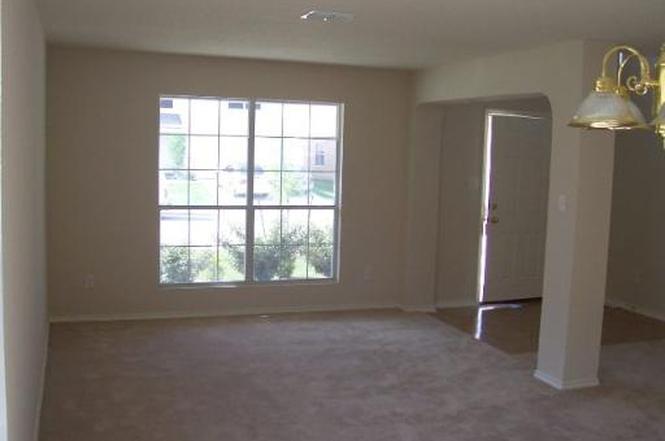 7446 Scordato Dr, San Antonio, TX 78266 MLS 1677417 Redfin