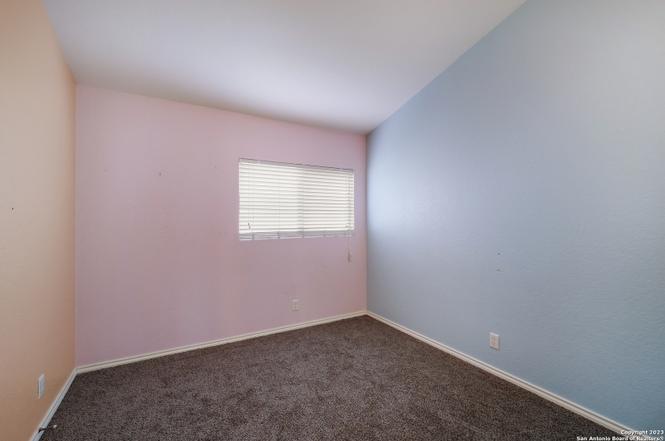 7311 Scordato Dr, San Antonio, TX 78266 MLS 1689482 Redfin