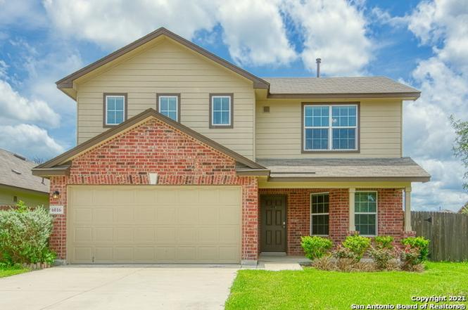 6016 Harvest Rnch San Antonio Tx 744 Mls Redfin 6016 Harvest Rnch San Antonio Tx 744 Mls Redfin