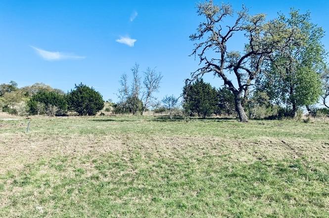 Tbd Lot 30 Joshua Creek Cir Comfort Tx 78013 Mls 1373798 Redfin