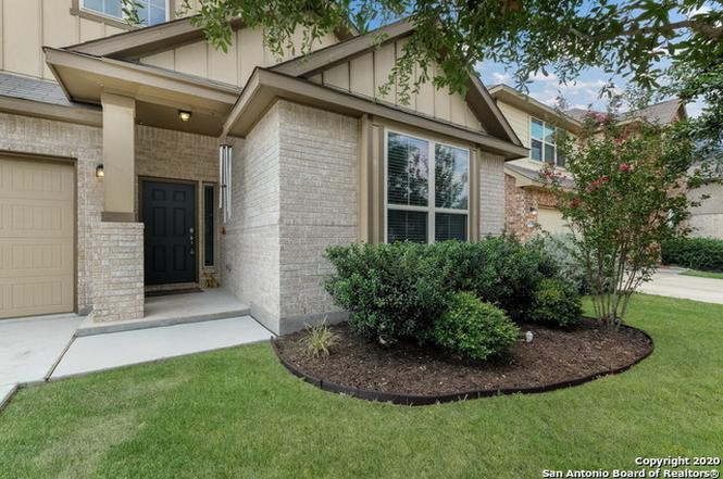 453 Cactus Flower, Cibolo, TX 78108 | MLS# 1480873 | Redfin