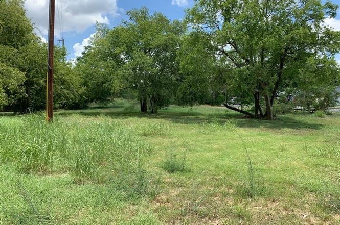 homes for sale fredericktown mo