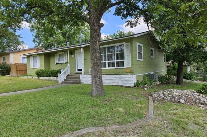 302 Blakeley Dr San Antonio TX 78209 5507 MLS 1694933 Redfin 302-blakeley-dr-san-antonio-tx-78209-5507-mls-1694933-redfin