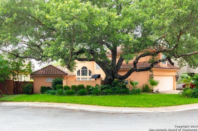 31 Donore Sq, San Antonio, TX 78229 | MLS# 1388964 | Redfin