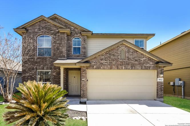 9914-sun-ml-san-antonio-tx-78254-5601-mls-1683974-redfin