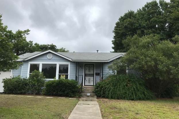 Chevy San Antonio >> 157 Chevy Chase Dr San Antonio Tx 78209 3 Beds 2 Baths Chevy San Antonio >> 157 Chevy Chase Dr San Antonio Tx 78209 3 Beds 2 Baths