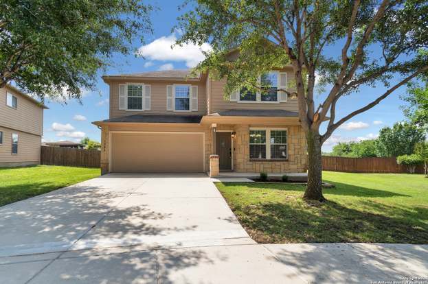 Homes for sale in hanover cove converse texas hotsell
