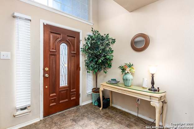 Shetland Gate San Antonio Tx 754 Mls Redfin Shetland Gate San Antonio Tx 754 Mls Redfin