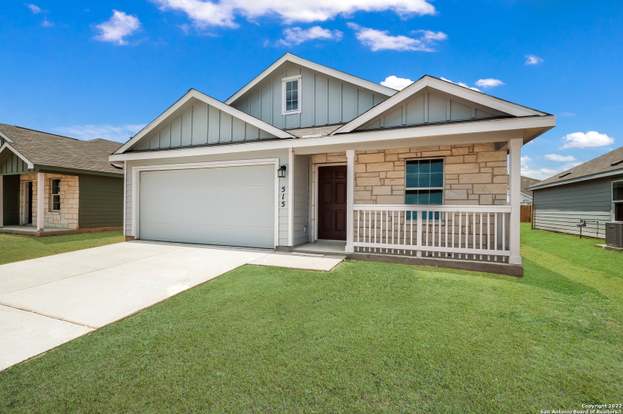 Converse, TX Cheap Homes for Sale - Page 4 | Redfin