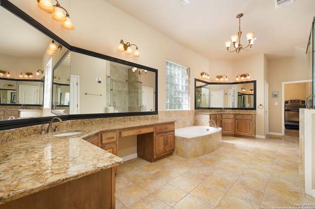 10419 Teich Loop, New Braunfels, TX 781323532 MLS 1776061 Redfin