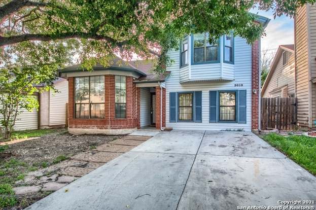 3010 Beacon Fld San Antonio Tx 745 Mls Redfin 3010 Beacon Fld San Antonio Tx 745 Mls Redfin