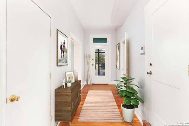 floor and decor san antonio phone number