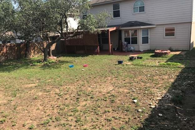 Shetland Gate San Antonio Tx 754 Mls Redfin Shetland Gate San Antonio Tx 754 Mls Redfin