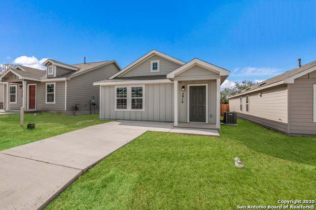 5719 Elm Valley Dr San Antonio Tx 742 Mls Redfin