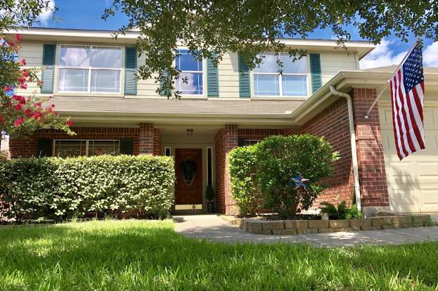 8658 Gavel Dr, Converse, TX 78109-1948 | MLS# 1609179 | Redfin