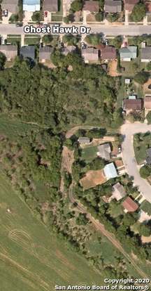 117 Diamond Cv San Antonio Tx 742 Mls Redfin