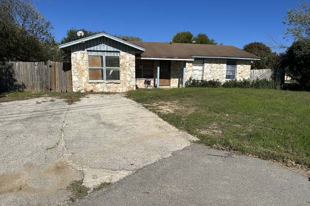 Houses for sale cheap in converse in