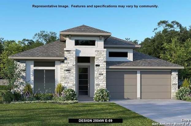 Backyard Patio San Antonio Tx Homes For Redfin Backyard Patio San Antonio Tx Homes, Patio Homes San Antonio Tx