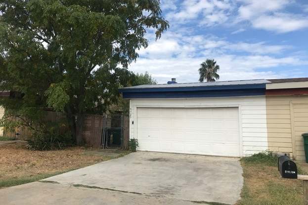 9723 Vale San Antonio Tx 78245 Mls 1419252 Redfin