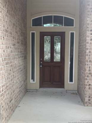 Miramar Converse TX Homes for Sale Real Estate Redfin