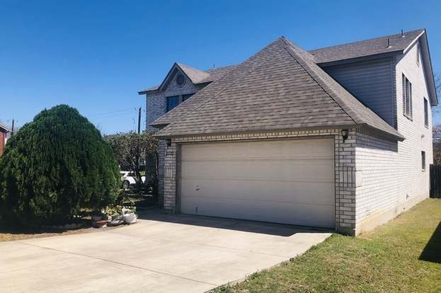 O Connor High School Tx Homes For Sale Redfin