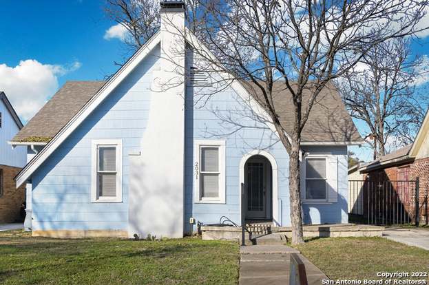 2031 W Gramercy Pl, San Antonio, TX 78201-4912 | MLS# 1659437 | Redfin 2031 W Gramercy Pl, San Antonio, TX 78201-4912 | MLS# 1659437 | Redfin