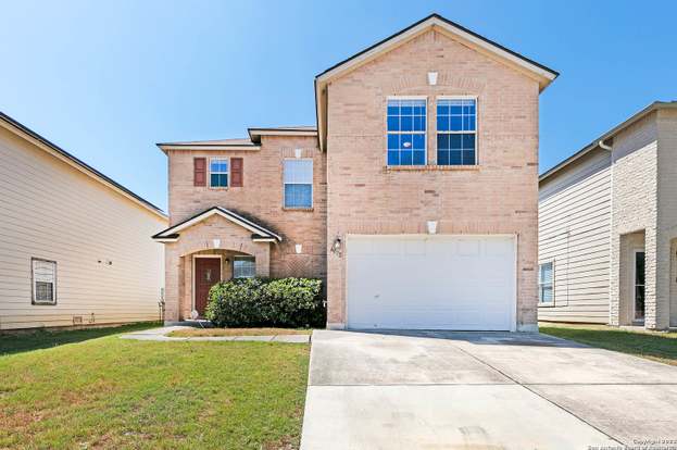High Ceilings Converse TX Homes for Sale Redfin