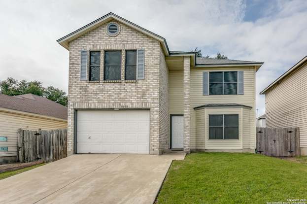 Homes for sale in converse tx 78109 cheap
