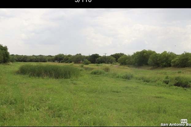 742 Tx Land For Sale Acerage Cheap Land Lots For Sale Redfin