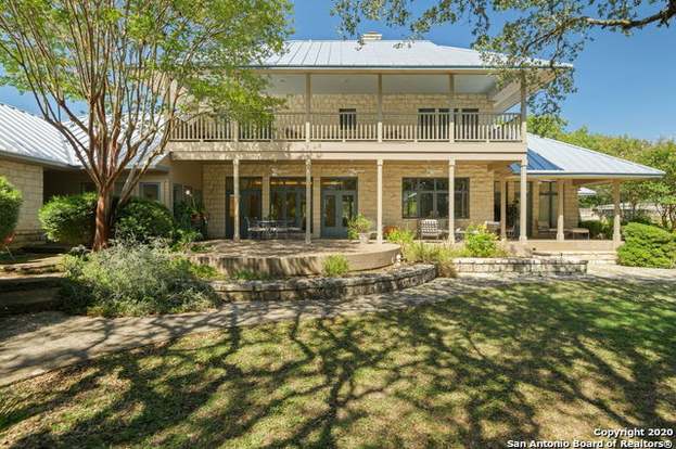 5670 Verbena Rd San Antonio Tx 740 Mls Redfin 5670 Verbena Rd San Antonio Tx 740 Mls Redfin