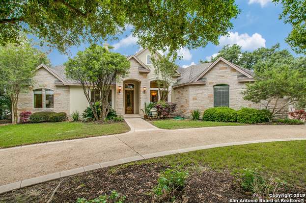 Vw San Antonio >> 1612 Winding Vw San Antonio Tx 78260 5 Beds 5 Baths Vw San Antonio >> 1612 Winding Vw San Antonio Tx 78260 5 Beds 5 Baths