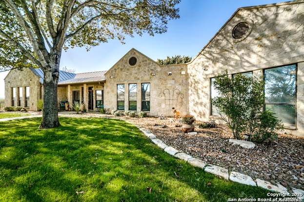22 Fm 1343 Devine Tx Mls Redfin 22 Fm 1343 Devine Tx Mls Redfin