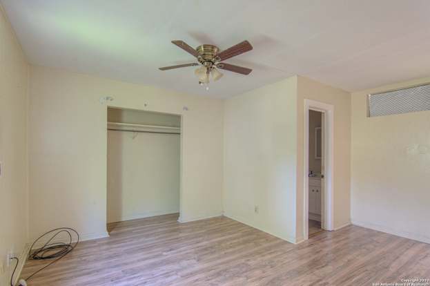 211 W Washington St Seguin TX 78155 6443 MLS# 1689569 Redfin 211 W Washington St Seguin TX 78155 6443 MLS# 1689569 Redfin