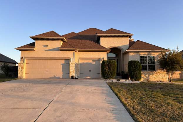 Kid houses for sale deals