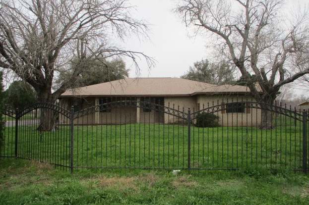 Foreclosures top converse tx