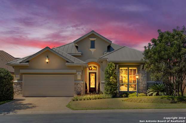 19 Avalon Park San Antonio Tx 78257 Mls 1374575 Redfin 19 Avalon Park San Antonio Tx 78257