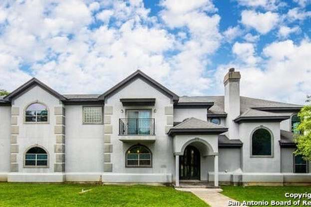 9003 Rochelle Rd San Antonio Tx 740 Mls Redfin 9003 Rochelle Rd San Antonio Tx 740 Mls Redfin