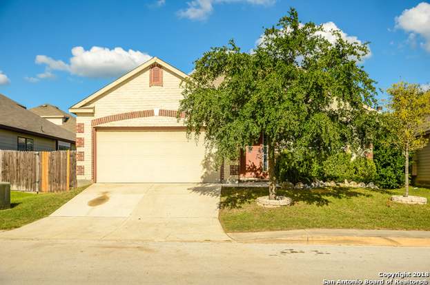 25106 terlingua bnd, san antonio, tx 78261 | mls# 1342676 | redfin