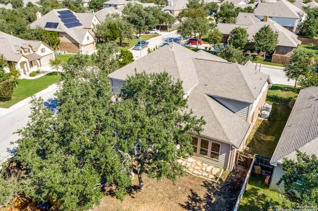 4543 Lugo Way San Antonio Tx 753 6432 Mls Redfin