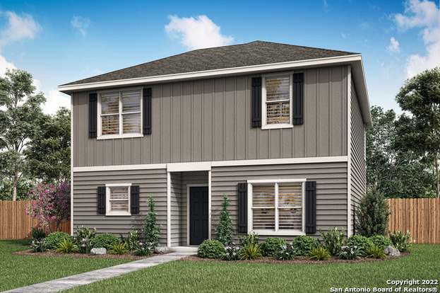 San Antonio Tx New Homes For Construction In Redfin San Antonio Tx New Homes For, 8134 Vanity Hill San Antonio Tx